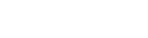 Logo Lorena Valdez