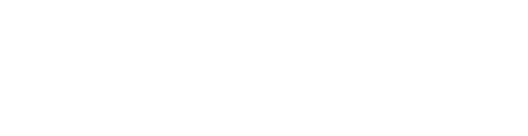 Logo Lorena Valdez