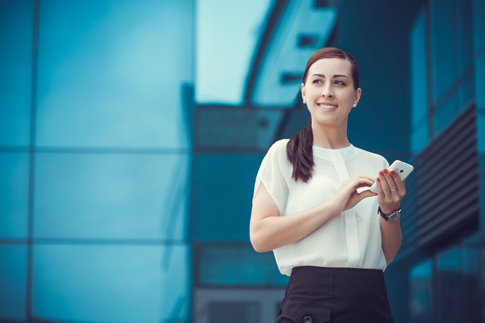 futuro lorena valdez