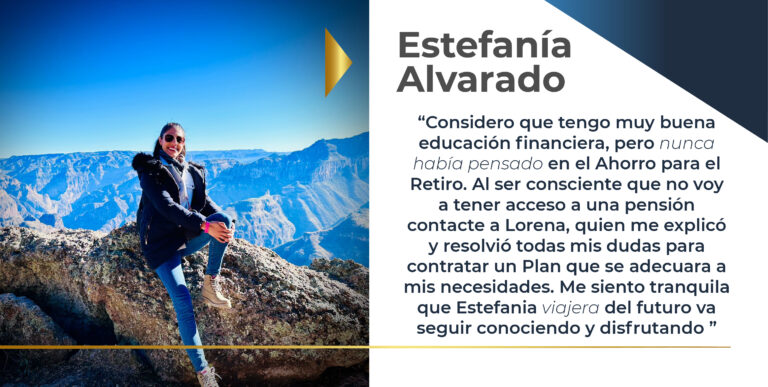 TESTIMONIOS WEB-HORIZONTAL-ESTEFANIA-05