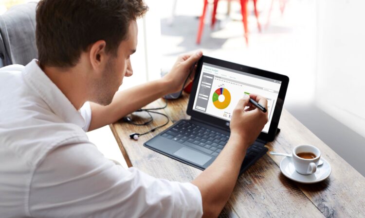 Ahorra para tu retiro y deja que el dinero trabaje para ti